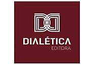 Editora Dialtica